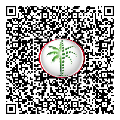 Permit QR Code