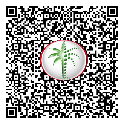 Permit QR Code