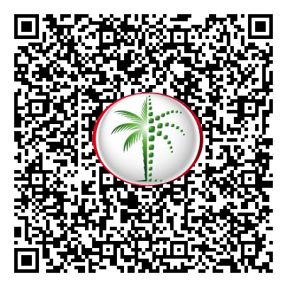 Permit QR Code