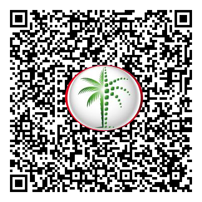 Permit QR Code