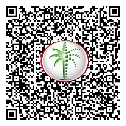 Permit QR Code
