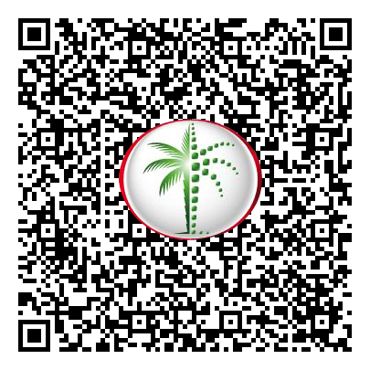 Permit QR Code