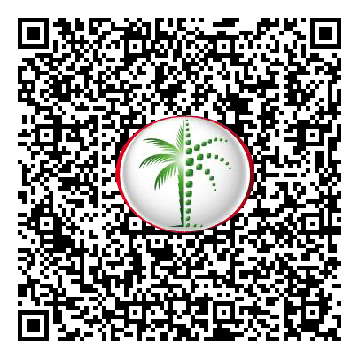 Permit QR Code