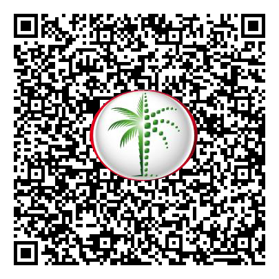 Permit QR Code