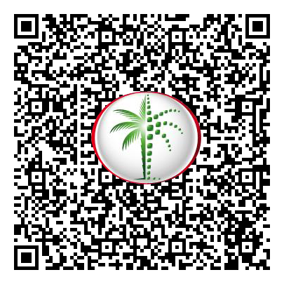 Permit QR Code