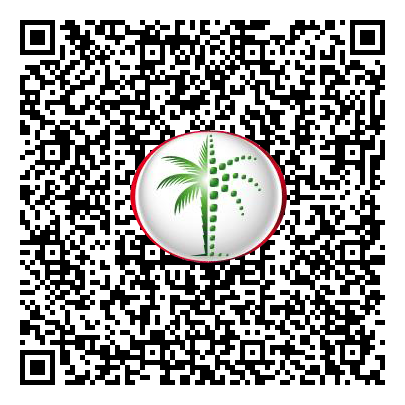 Permit QR Code