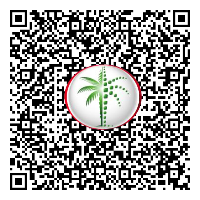Permit QR Code