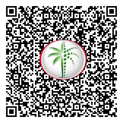 Permit QR Code