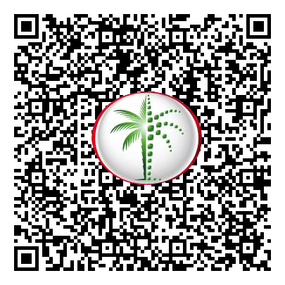 Permit QR Code