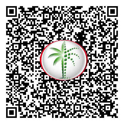 Permit QR Code