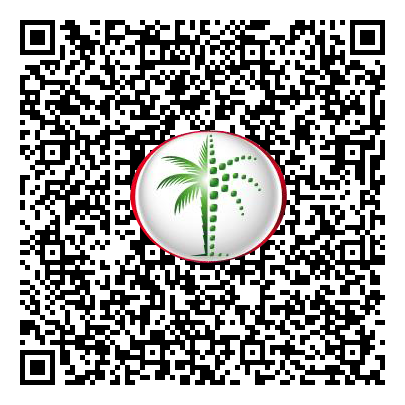 Permit QR Code