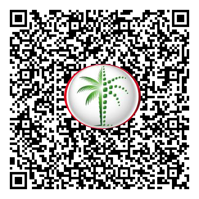 Permit QR Code