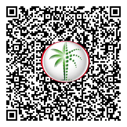 Permit QR Code