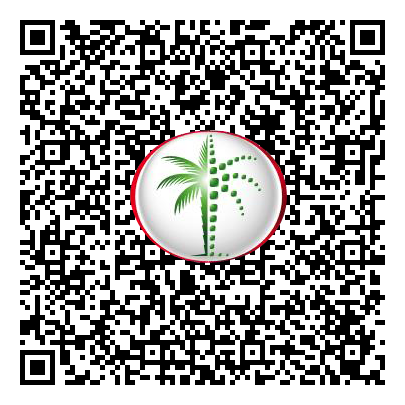Permit QR Code