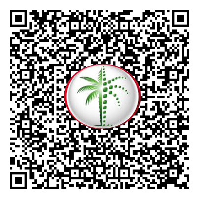 Permit QR Code