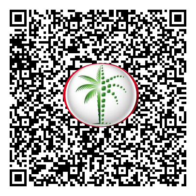 Permit QR Code