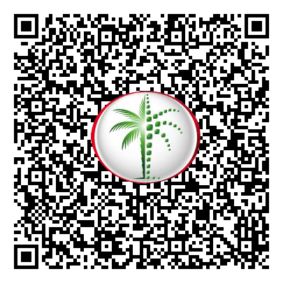Permit QR Code