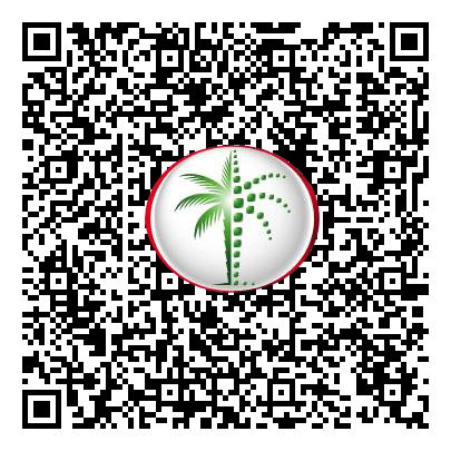 Permit QR Code