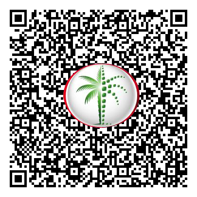Permit QR Code
