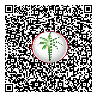 Permit QR Code