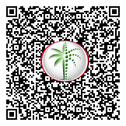 Permit QR Code