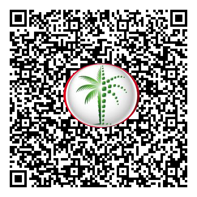 Permit QR Code