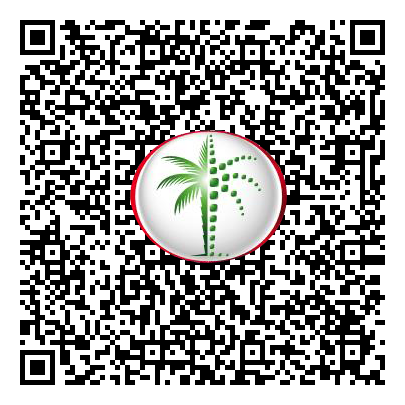 Permit QR Code