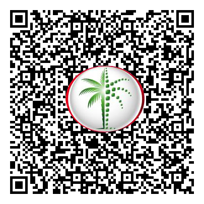 Permit QR Code
