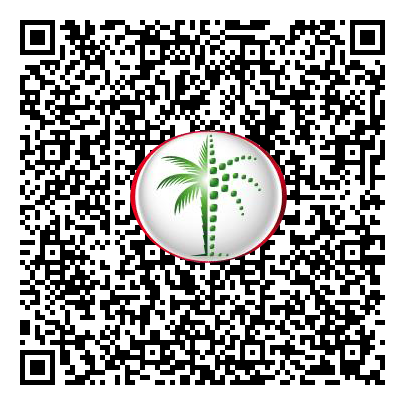 Permit QR Code