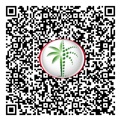 Permit QR Code