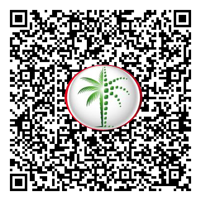 Permit QR Code