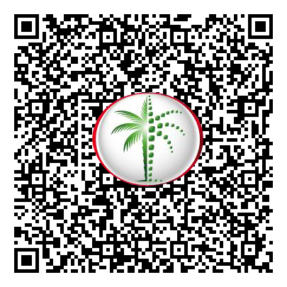 Permit QR Code