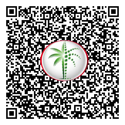 Permit QR Code
