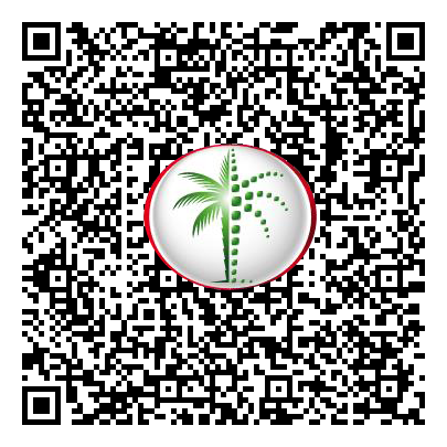 Permit QR Code