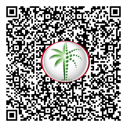 Permit QR Code