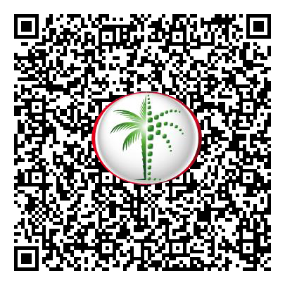 Permit QR Code