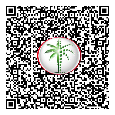 Permit QR Code