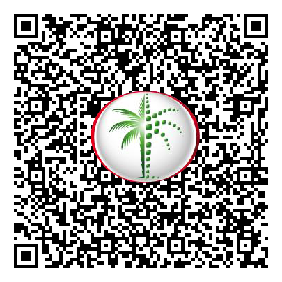 Permit QR Code