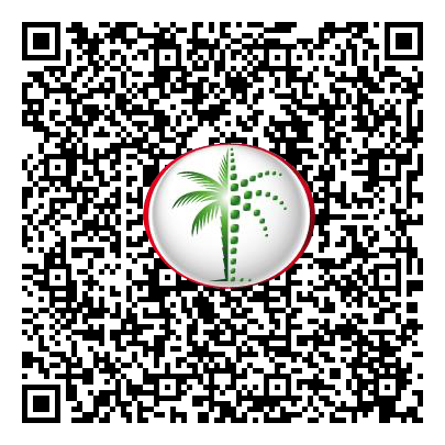 Permit QR Code
