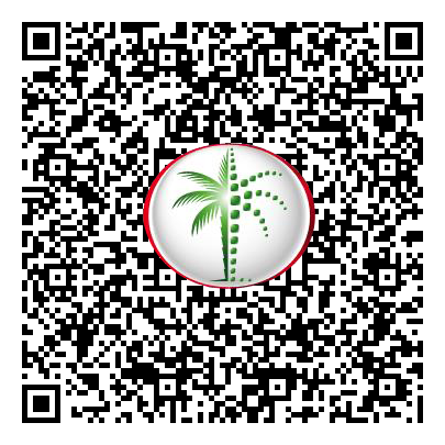 Permit QR Code