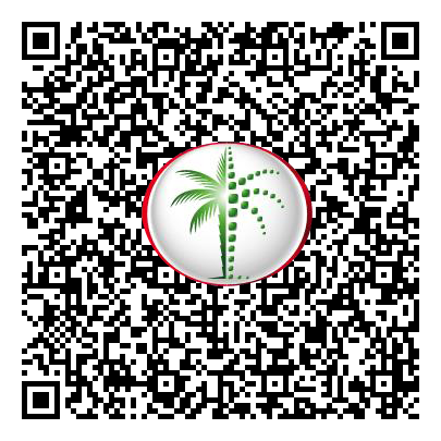 Permit QR Code