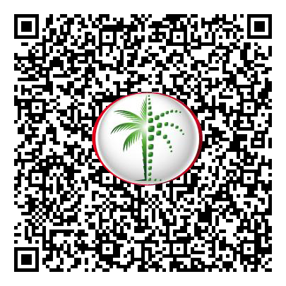 Permit QR Code