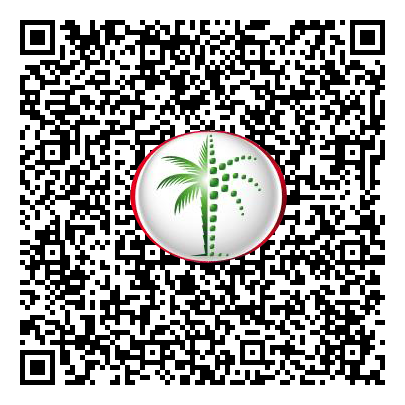 Permit QR Code