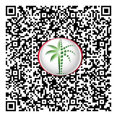 Permit QR Code