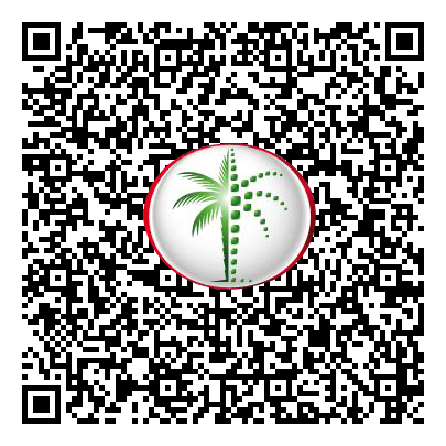 Permit QR Code