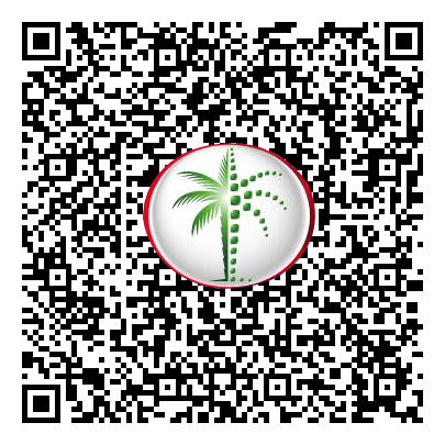 Permit QR Code