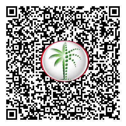 Permit QR Code