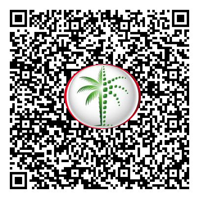Permit QR Code