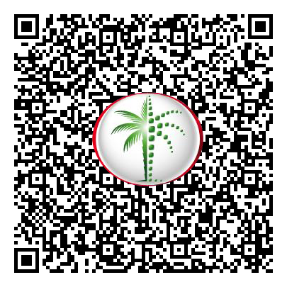 Permit QR Code