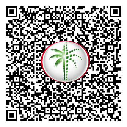 Permit QR Code